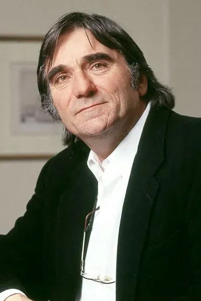 Jean-Luc Einaudi