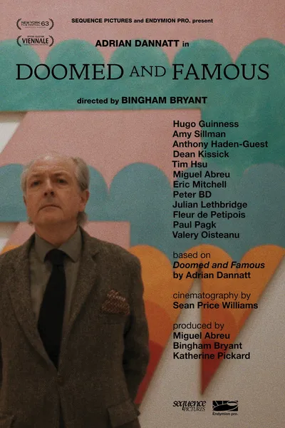 Doomed and Famous