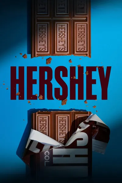 Hershey
