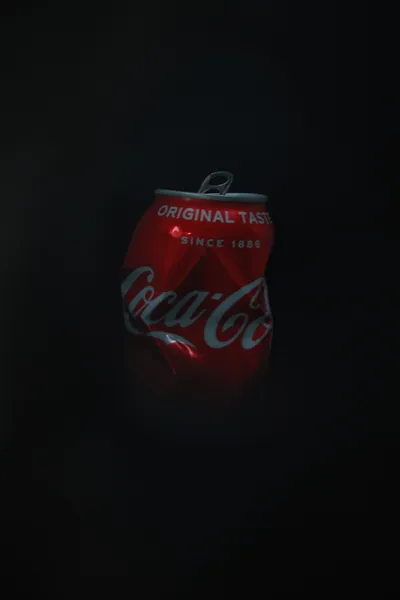 A Drink Called Loneliness