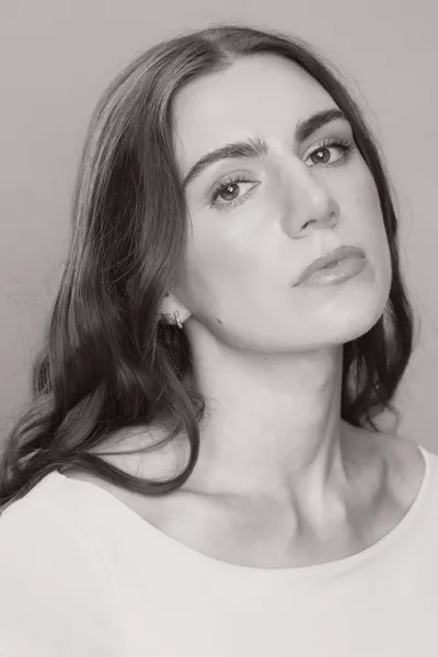 Alena Mauhs