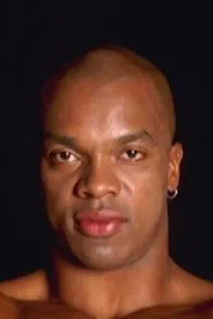 Brian Copeland