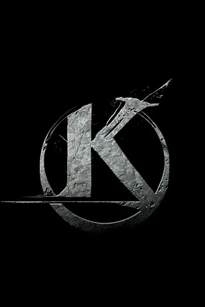 Kaamelott: The Second Chapter (Part II)