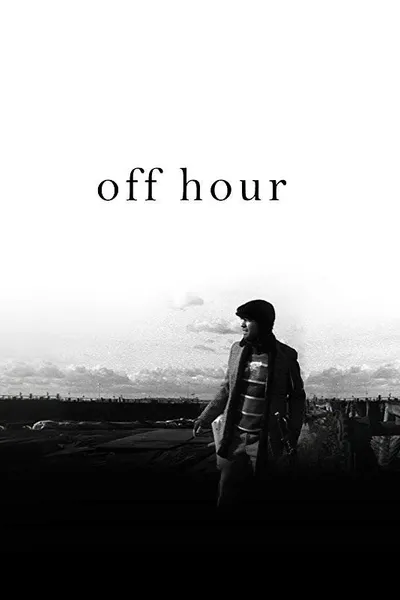 Off Hour