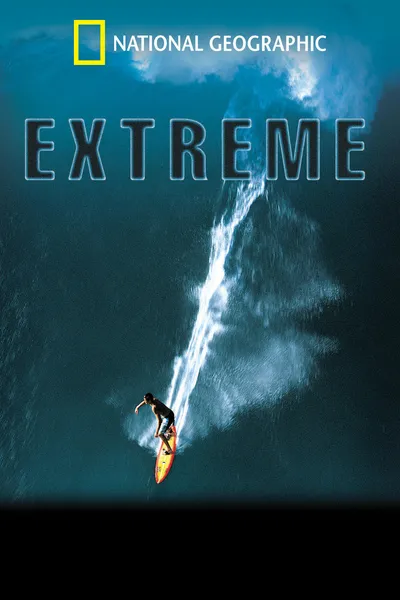 N.G.Extreme