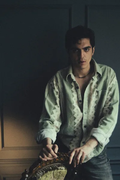 Onur Gözeten