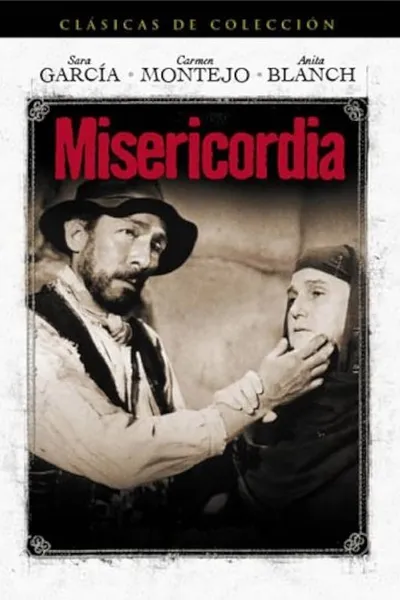 Misericordia