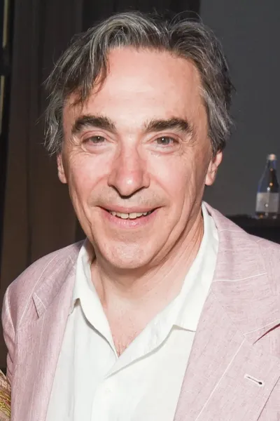 John Monsky