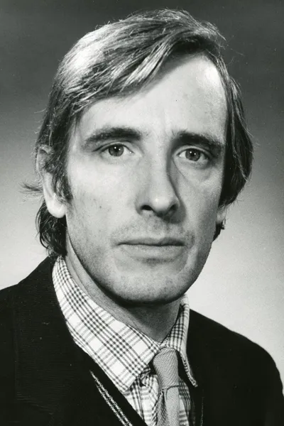 Lembit Ulfsak