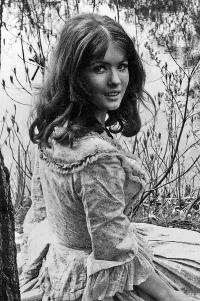 The Evil of the Daleks Episode 2: Commentary