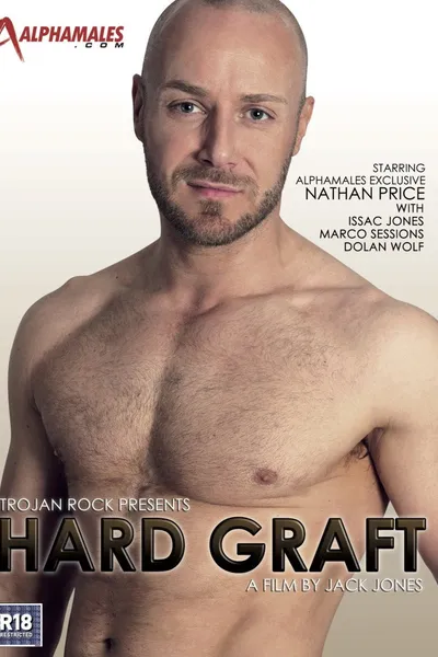 Hard Graft