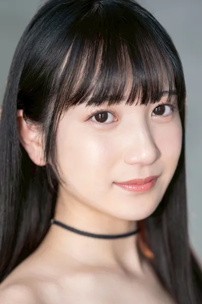 Marina Nishio
