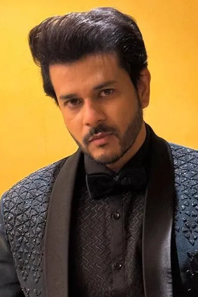 Jay Soni