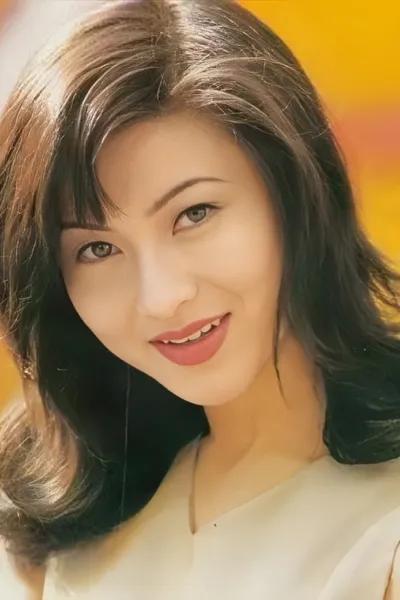蔡小艺