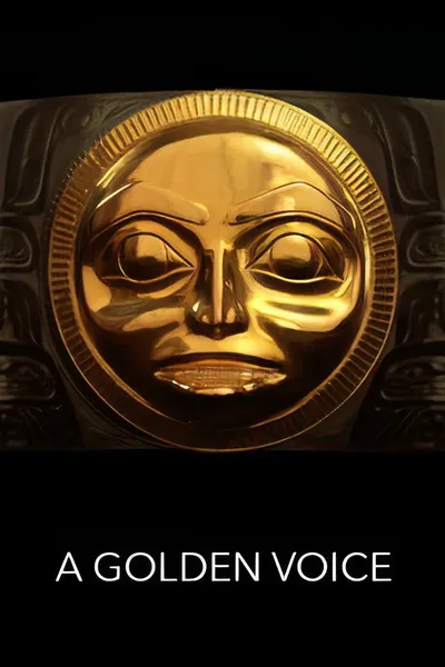 A Golden Voice