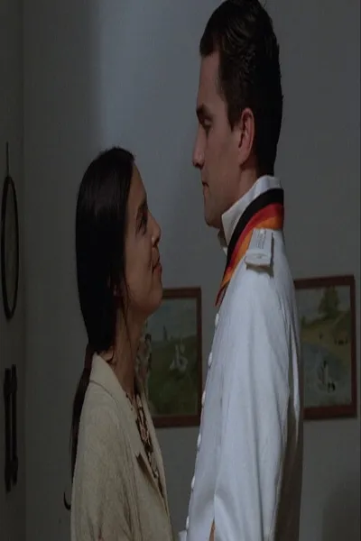 O Zeppelin Passou por Aqui