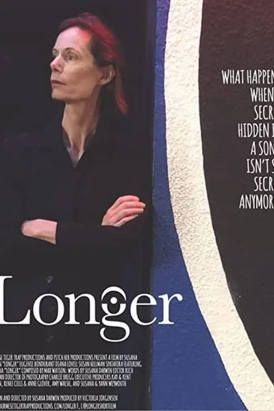 Longer