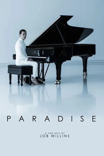 Alien: Paradise