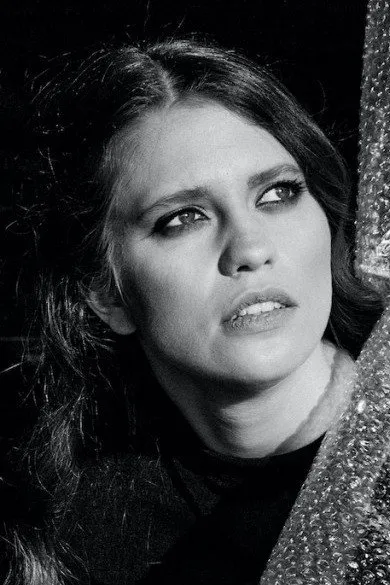 Milēna Miškēviča