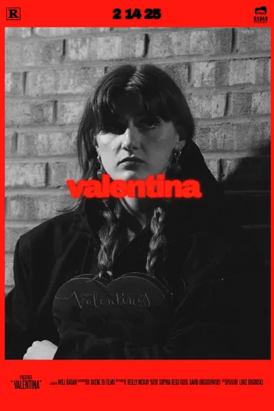 Valentina