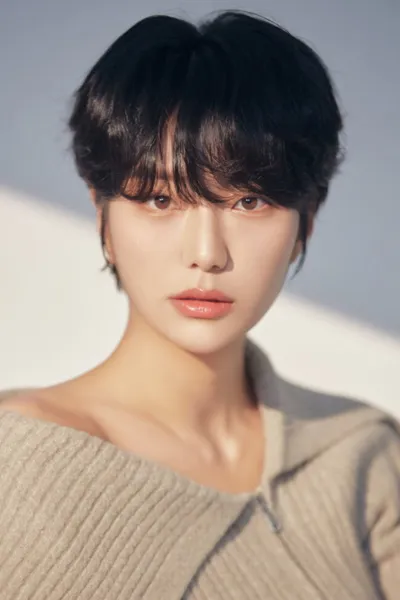 Yeom Seung-yi