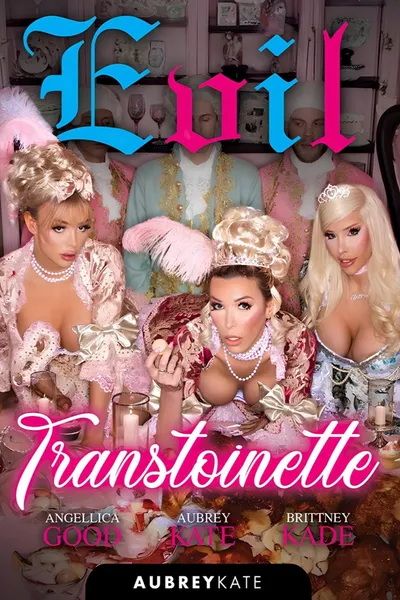 Transtoinette