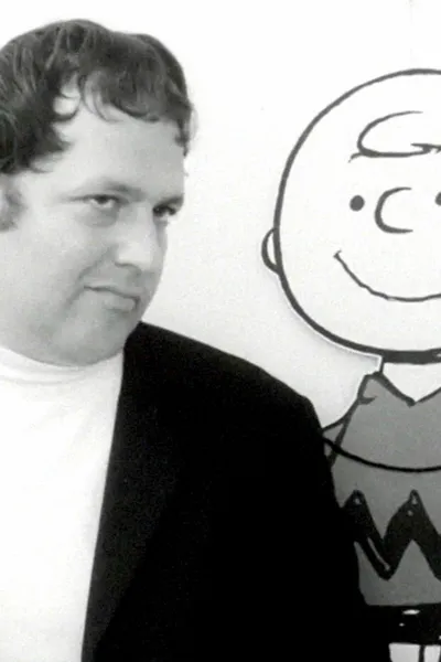 Die Geschäftsfreunde