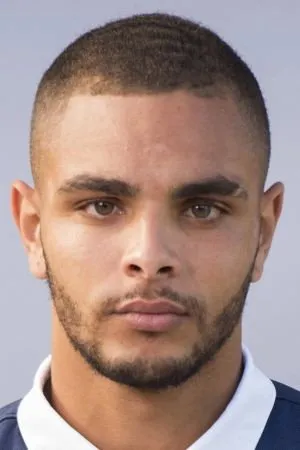 Layvin Kurzawa