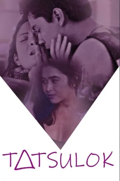 Tatsulok