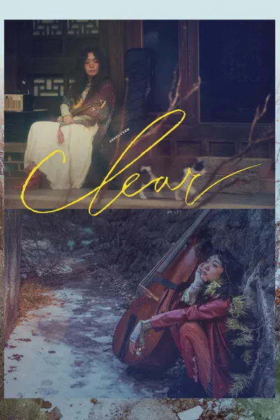 CLEAR