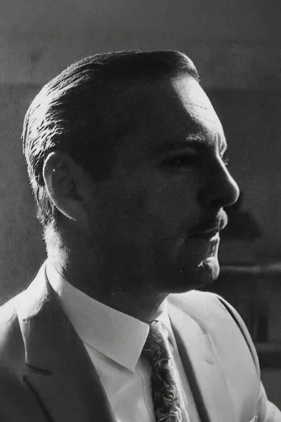 Carlos José Teixeira