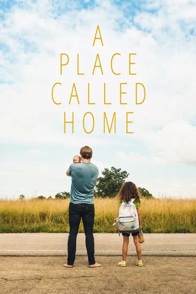 A Place Called Home