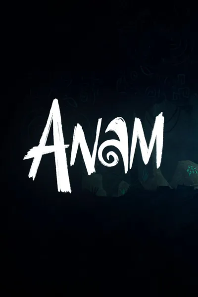 Anam