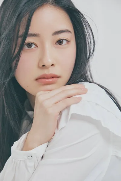 Miyabi Ueda