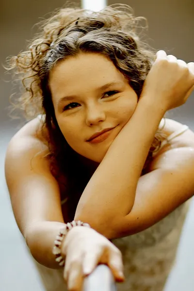 Caroline Kowalewski