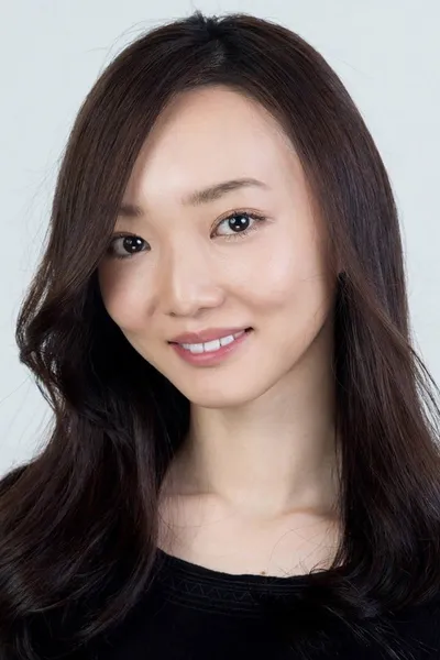 Azusa Inamura