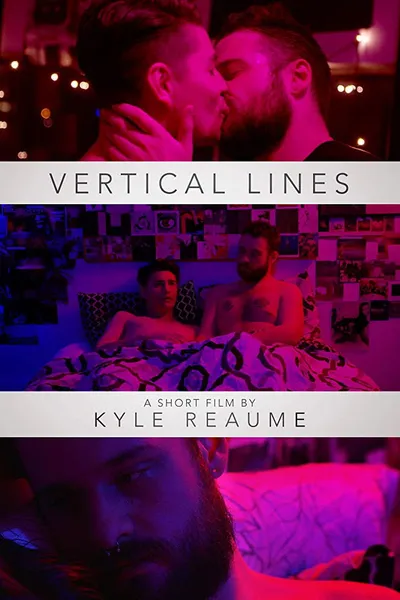 Vertical Lines