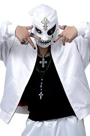 Keigo Nakamura
