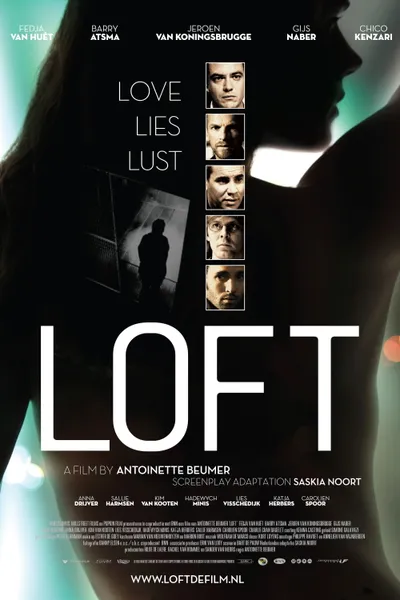 Loft