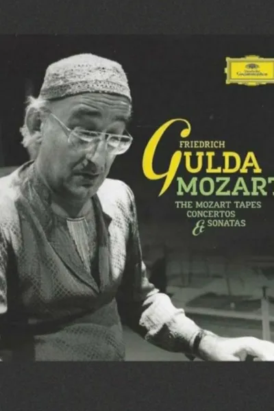 Mozart: Fantasia, K 397; Sonata, K 333, K 576