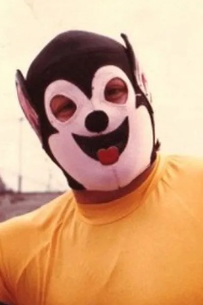 Super Raton