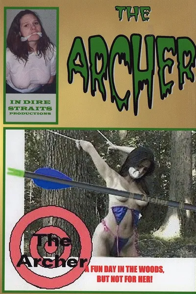 The Archer