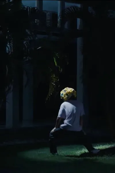 คืนสยอง ล่าท้าผี ซอมบี้คลั่ง