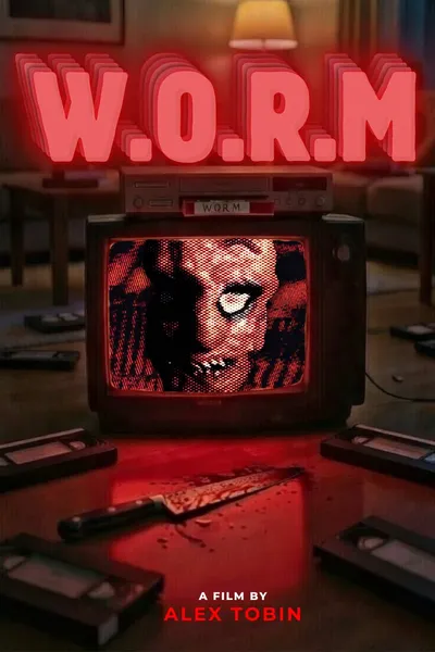 W.O.R.M.