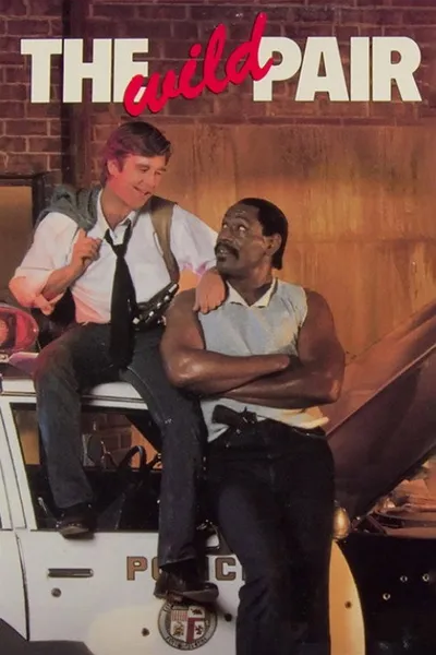 The Wild Pair