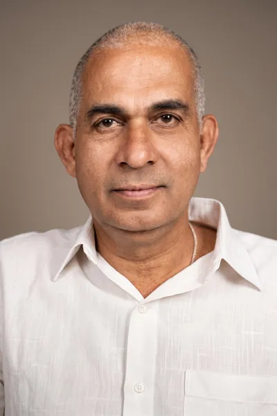 Kottarakkara Sreedharan Nair