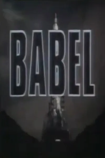 Babel