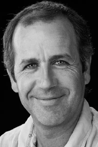 Gonçalo Galvão Teles