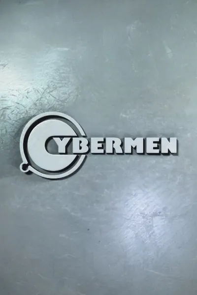 Cybermen