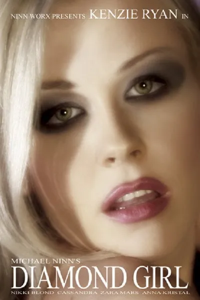 Diamond Girl